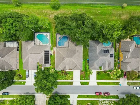 737 Timberwilde Avenue Winter Springs FL 32708