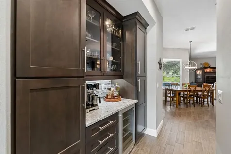 737 Timberwilde Avenue Winter Springs FL 32708