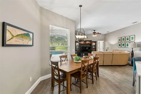 737 Timberwilde Avenue Winter Springs FL 32708