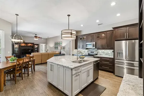 737 Timberwilde Avenue Winter Springs FL 32708