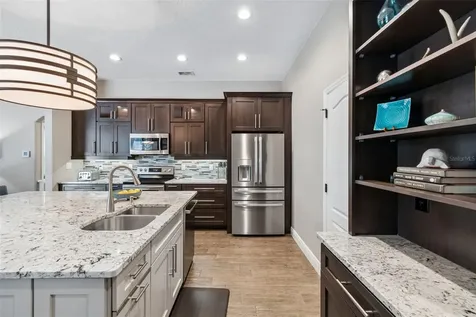 737 Timberwilde Avenue Winter Springs FL 32708
