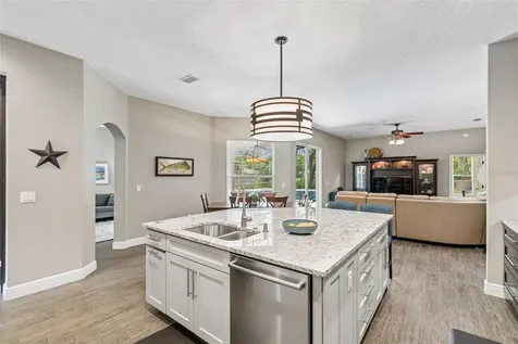 737 Timberwilde Avenue Winter Springs FL 32708