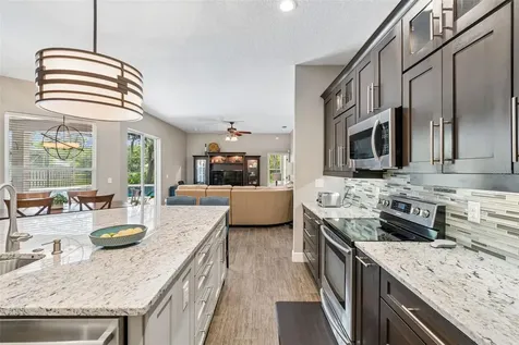 737 Timberwilde Avenue Winter Springs FL 32708
