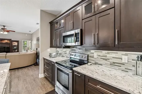 737 Timberwilde Avenue Winter Springs FL 32708