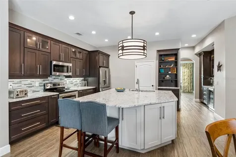737 Timberwilde Avenue Winter Springs FL 32708