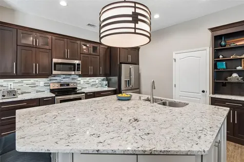 737 Timberwilde Avenue Winter Springs FL 32708