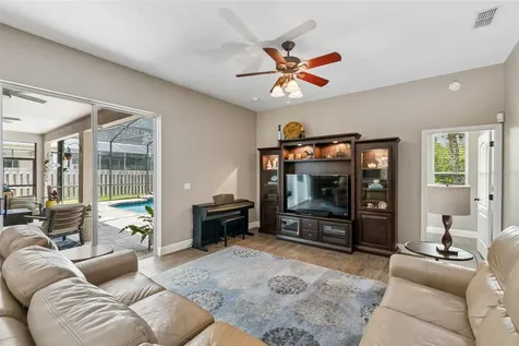 737 Timberwilde Avenue Winter Springs FL 32708