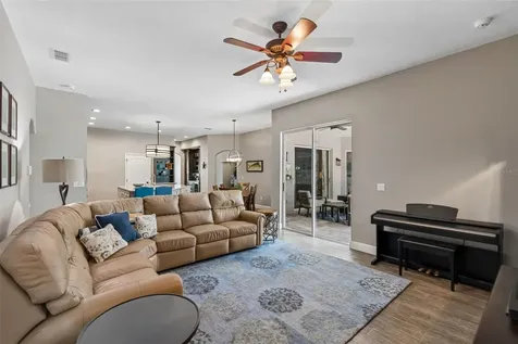 737 Timberwilde Avenue Winter Springs FL 32708