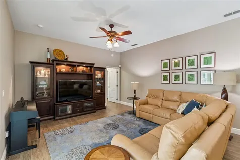 737 Timberwilde Avenue Winter Springs FL 32708