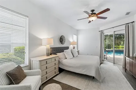 737 Timberwilde Avenue Winter Springs FL 32708