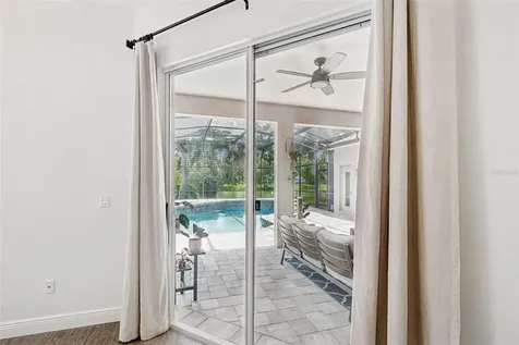 737 Timberwilde Avenue Winter Springs FL 32708