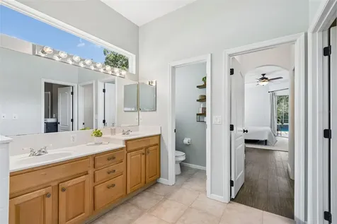 737 Timberwilde Avenue Winter Springs FL 32708