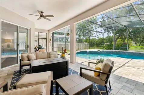 737 Timberwilde Avenue Winter Springs FL 32708