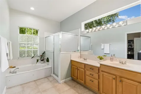 737 Timberwilde Avenue Winter Springs FL 32708