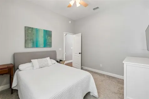 737 Timberwilde Avenue Winter Springs FL 32708