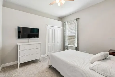 737 Timberwilde Avenue Winter Springs FL 32708