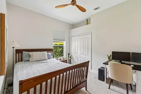 737 Timberwilde Avenue Winter Springs FL 32708
