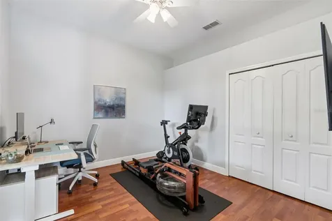 737 Timberwilde Avenue Winter Springs FL 32708