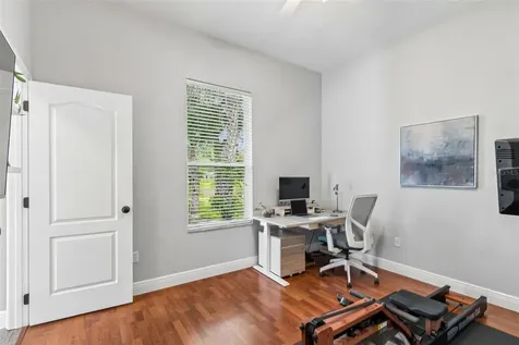 737 Timberwilde Avenue Winter Springs FL 32708