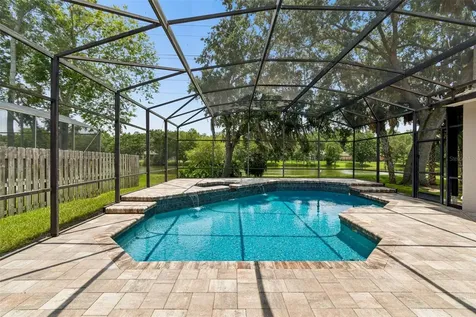 737 Timberwilde Avenue Winter Springs FL 32708