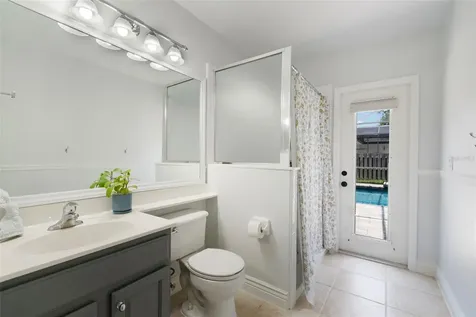 737 Timberwilde Avenue Winter Springs FL 32708