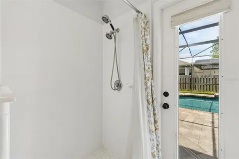 737 Timberwilde Avenue Winter Springs FL 32708