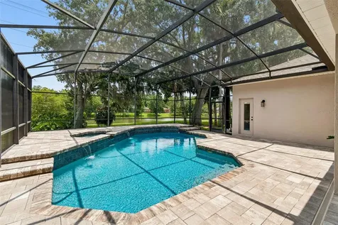 737 Timberwilde Avenue Winter Springs FL 32708