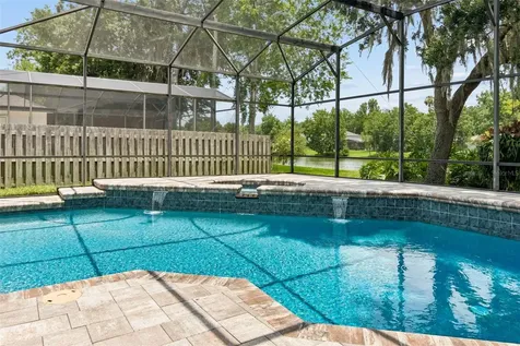 737 Timberwilde Avenue Winter Springs FL 32708