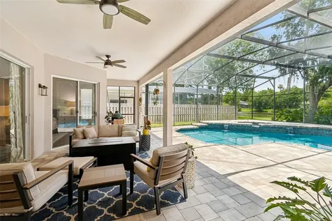 737 Timberwilde Avenue Winter Springs FL 32708