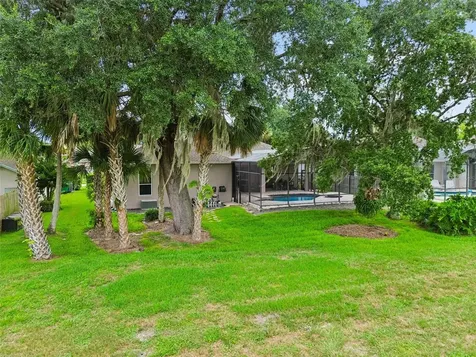 737 Timberwilde Avenue Winter Springs FL 32708