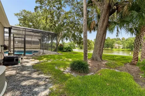 737 Timberwilde Avenue Winter Springs FL 32708