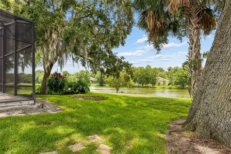 737 Timberwilde Avenue Winter Springs FL 32708