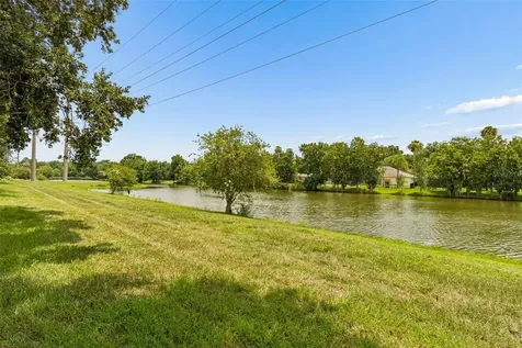 737 Timberwilde Avenue Winter Springs FL 32708