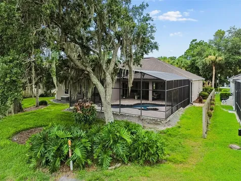 737 Timberwilde Avenue Winter Springs FL 32708