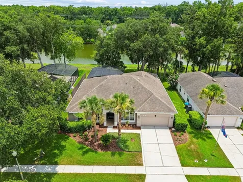 737 Timberwilde Avenue Winter Springs FL 32708