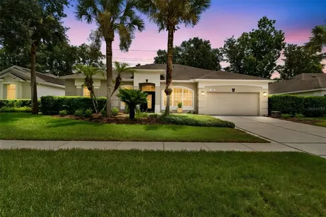 737 Timberwilde Avenue Winter Springs FL 32708