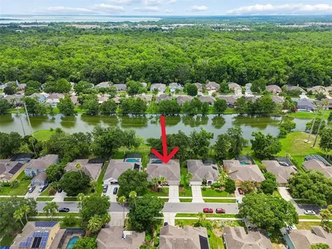 737 Timberwilde Avenue Winter Springs FL 32708