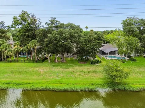 737 Timberwilde Avenue Winter Springs FL 32708
