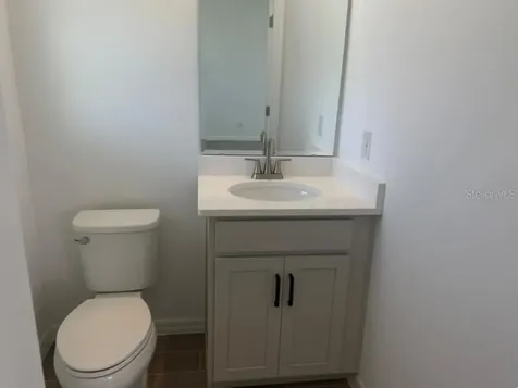 482 Winsome Alley Groveland FL 34736