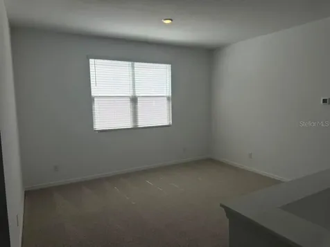 482 Winsome Alley Groveland FL 34736