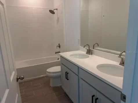 482 Winsome Alley Groveland FL 34736
