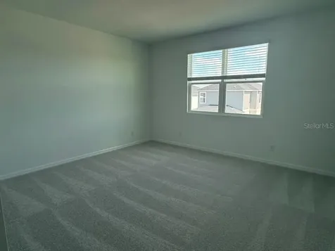 482 Winsome Alley Groveland FL 34736