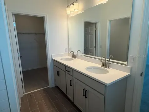 482 Winsome Alley Groveland FL 34736