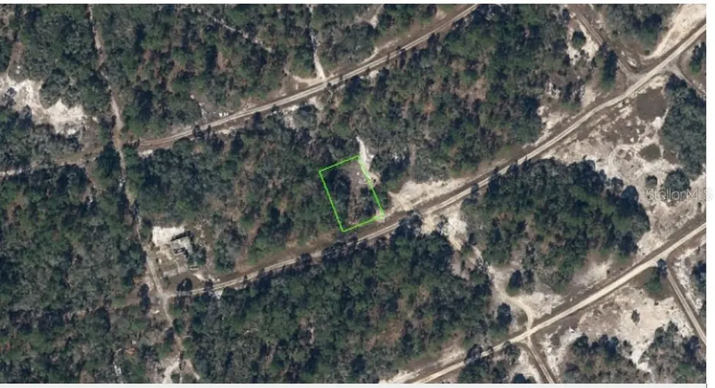 388 Stardust Avenue Lake Placid FL 33852