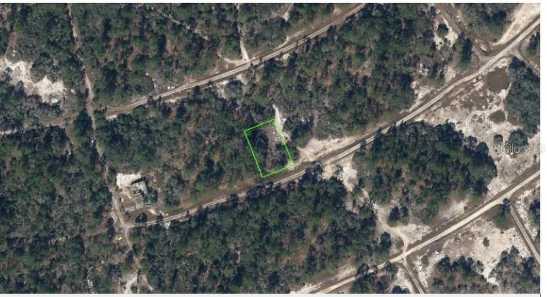 388 Stardust Avenue Lake Placid FL 33852