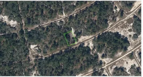 388 Stardust Avenue Lake Placid FL 33852