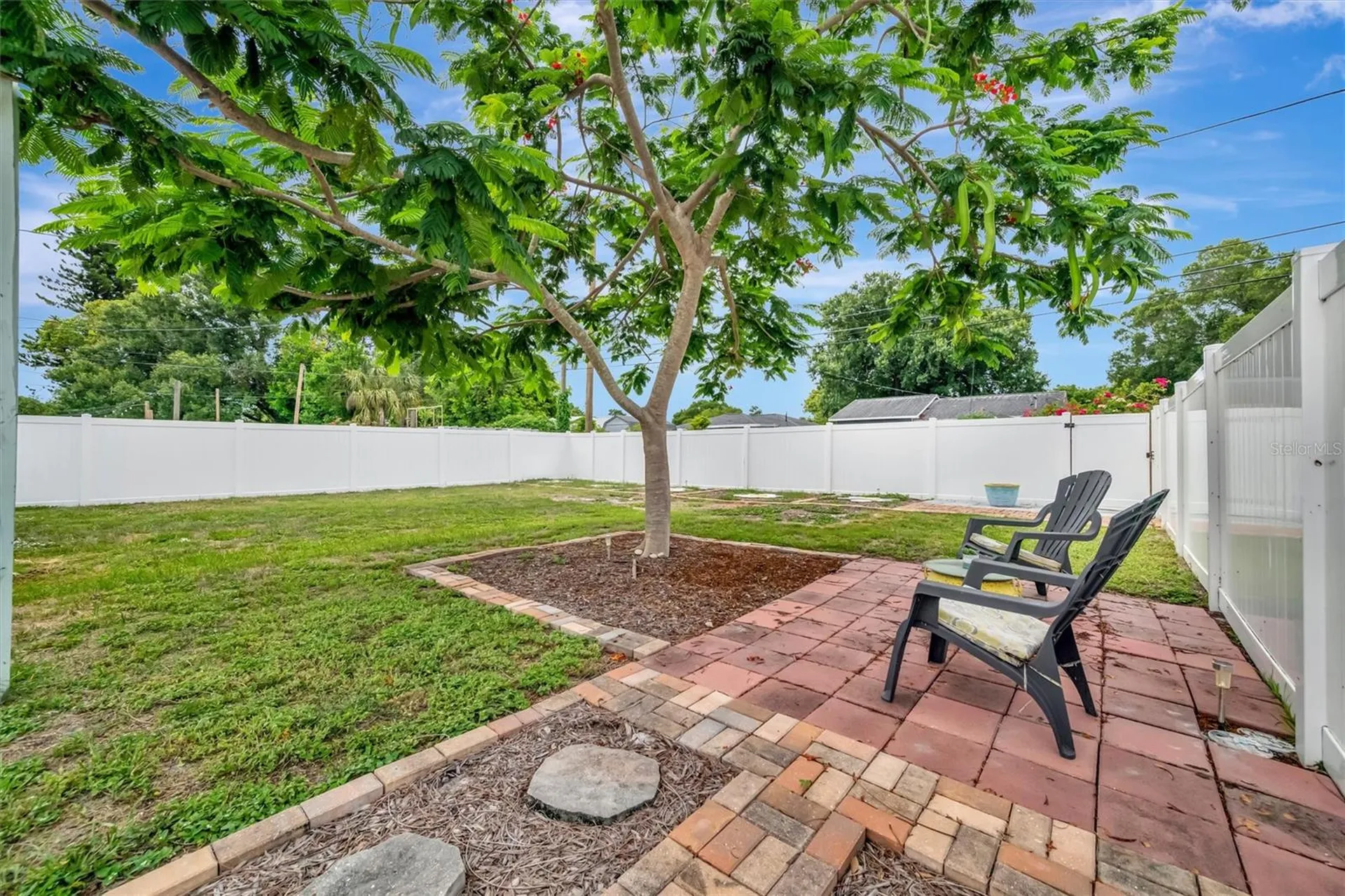3144 33rd Avenue N St Petersburg FL 33713