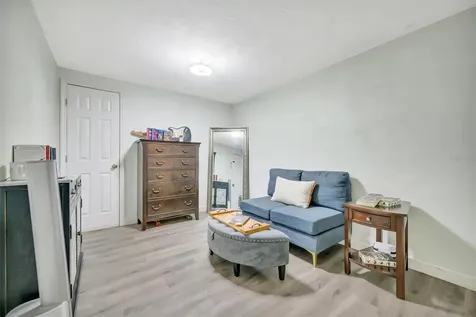 3144 33rd Avenue N St Petersburg FL 33713