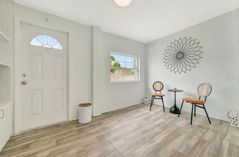 3144 33rd Avenue N St Petersburg FL 33713