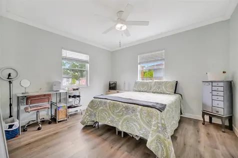3144 33rd Avenue N St Petersburg FL 33713